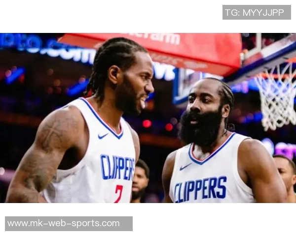 各队净效率与攻防效率分析雷霆防守效率排名第一火箭进攻效率领跑联盟 各队净效率与攻防效率分析雷霆防守效率排名第一火箭进攻效率领跑联盟