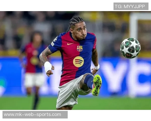 巴尔德欣喜拉菲尼亚状态回暖称赞加西亚为世界顶级门将之一 巴尔德欣喜拉菲尼亚状态回暖称赞加西亚为世界顶级门将之一